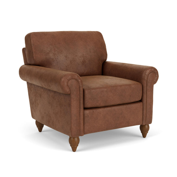 Moxy 5038-10 Chair