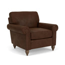 Moxy 5038-10 Chair