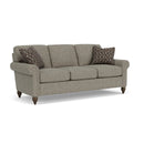 Moxy 5038-31 Sofa
