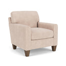 Moxy 5039-10 Chair