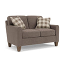 Moxy 5039-20 Loveseat