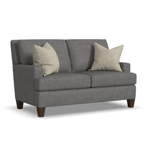 Lloyd 5160-20 Loveseat