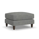Thomas 5350-08 Ottoman