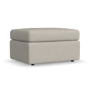 Sky 5508-08 Ottoman
