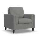 Thomas 5350-10 Chair