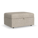 Sky 5508-08S Storage Ottoman