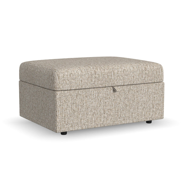 Sky 5508-08S Storage Ottoman