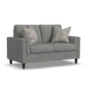 Thomas 5350-20 Loveseat