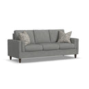 Thomas 5350-31 Sofa