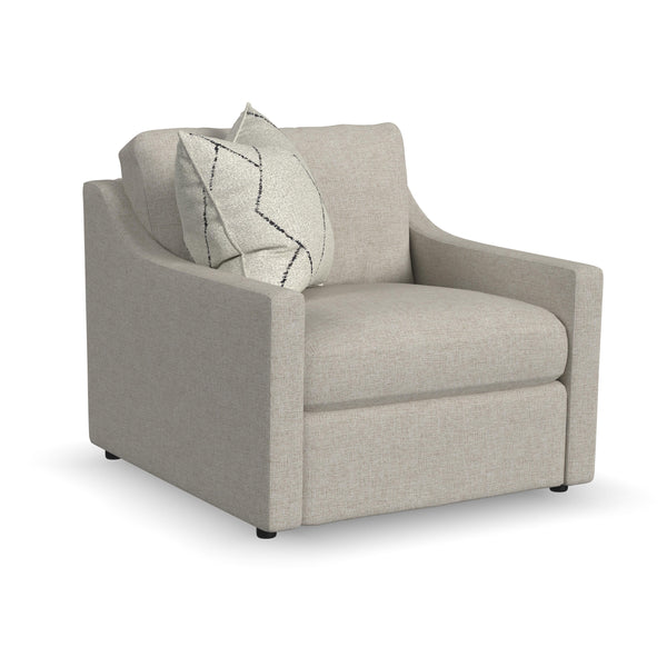 Sky 5510-10 Chair
