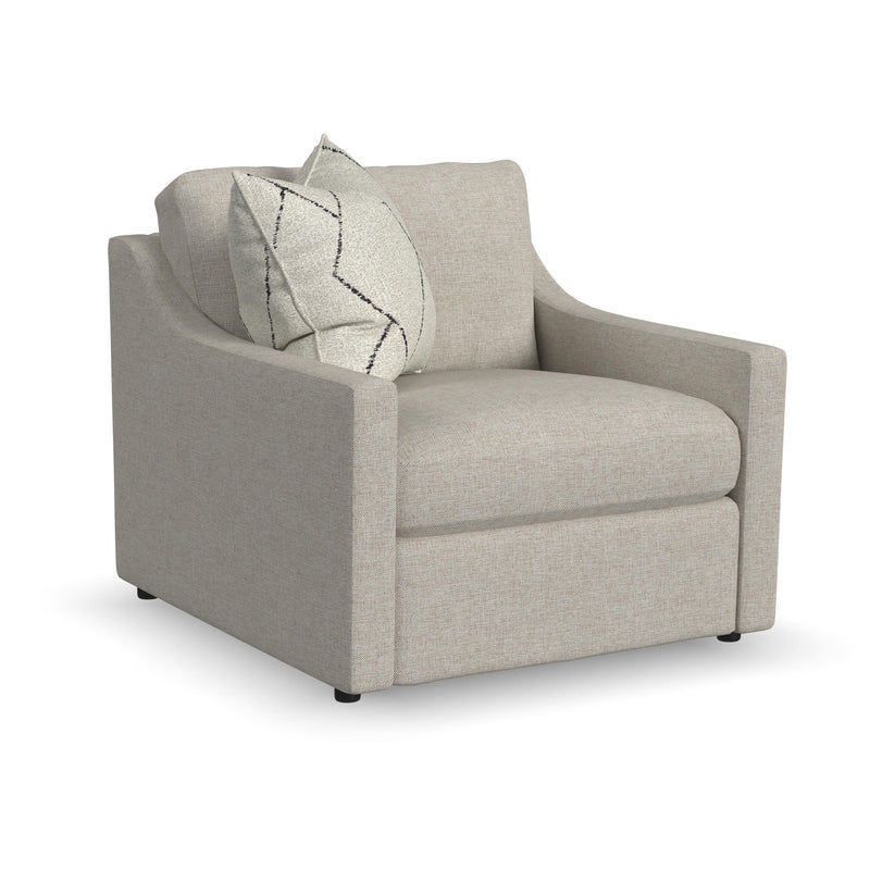 Sky 5510-10 Chair