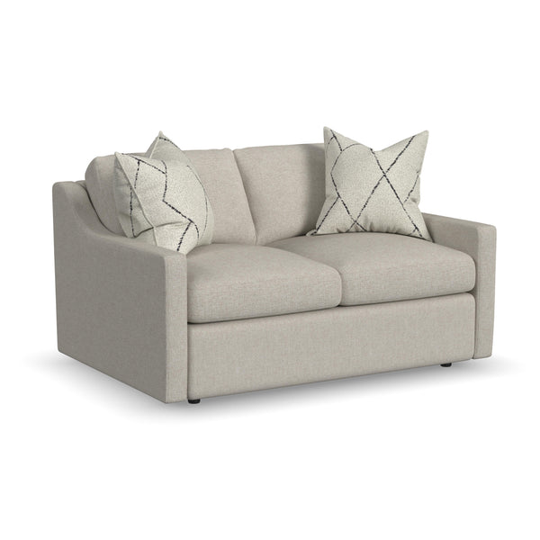 Sky 5510-20 Loveseat