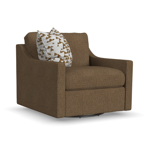 Sky 5510-11 Swivel Chair