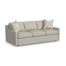 Sky 5510-31 Sofa