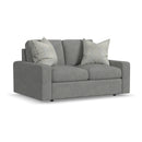 Sky 5511-20 Loveseat