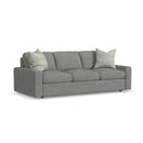 Sky 5511-31 Sofa