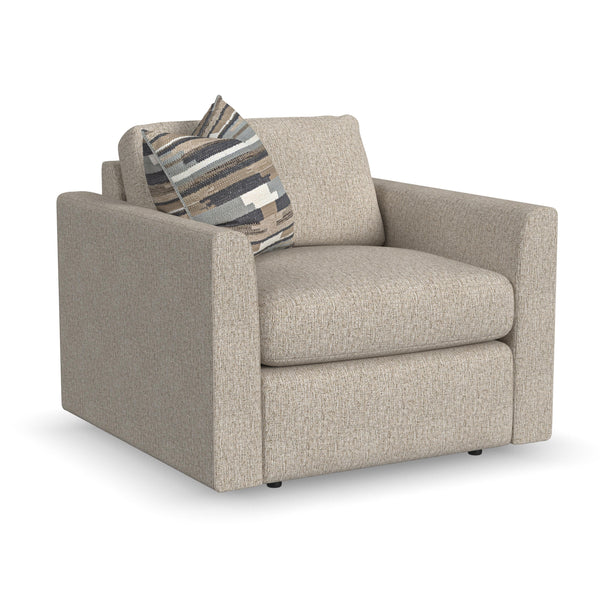 Sky 5512-10 Chair