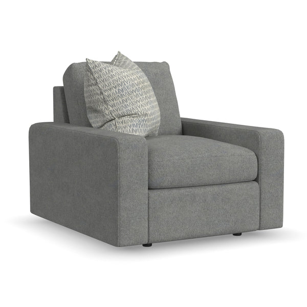 Sky 5511-10 Chair