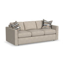 Sky 5512-31 Sofa
