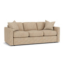 Sky 5512-31 Sofa