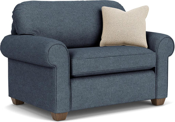 Thornton 5535-101 Chair and a Half