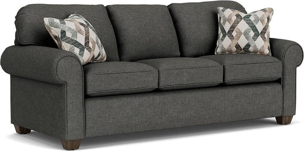 Thornton 5535-31 Three-Cushion Sofa