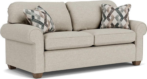 Thornton 5535-43 Full Sleeper