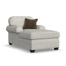 Thornton 5535-102 Chaise Lounge