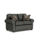 Thornton 5535-20 Loveseat