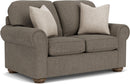 Preston 5538-20 Loveseat