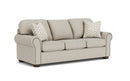 Preston 5536-31 Sofa