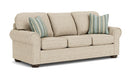 Preston 5538-31 Sofa