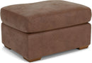 Blanchard 5649-08 Ottoman