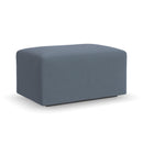 Dawson 5630-08 Ottoman