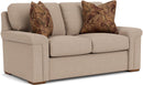 Blanchard 5649-20 Loveseat