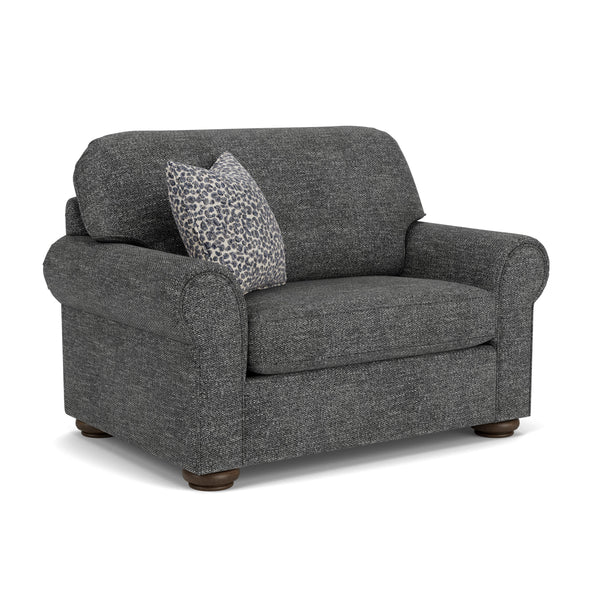 Preston 5538-101 Chair and a Half