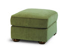 Preston 5536-08 Ottoman