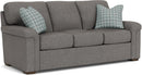 Blanchard 5649-31 Sofa
