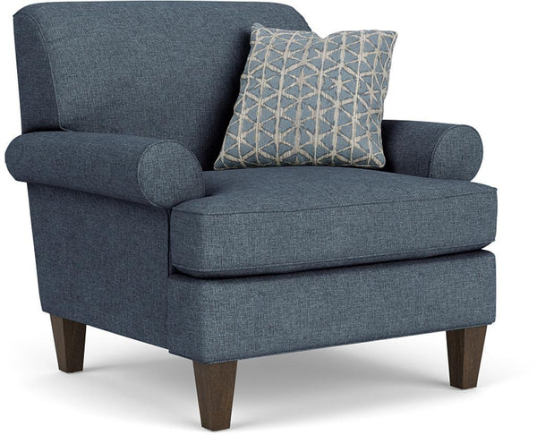 Venture 5654-10 Chair