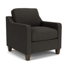Drew 5725-10 Chair