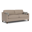 Drew 5725-30 Sofa