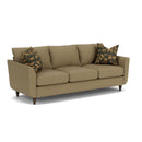 Mia 5727-31 Sofa