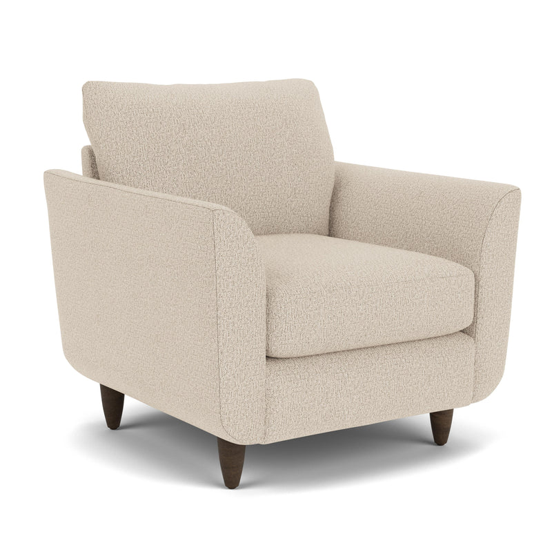Mia 5727-10 Chair