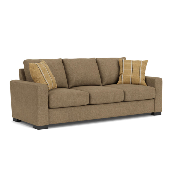 Oliver 5801-31 Sofa