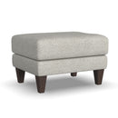 Bond 5850-08 Ottoman