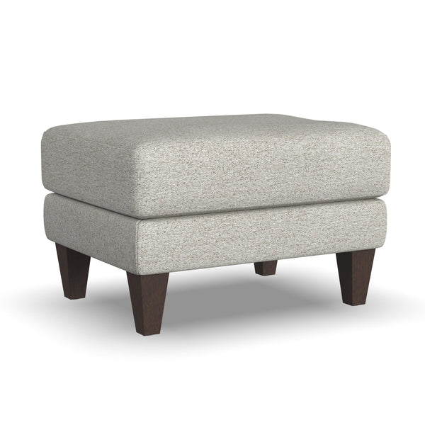 Bond 5850-08 Ottoman