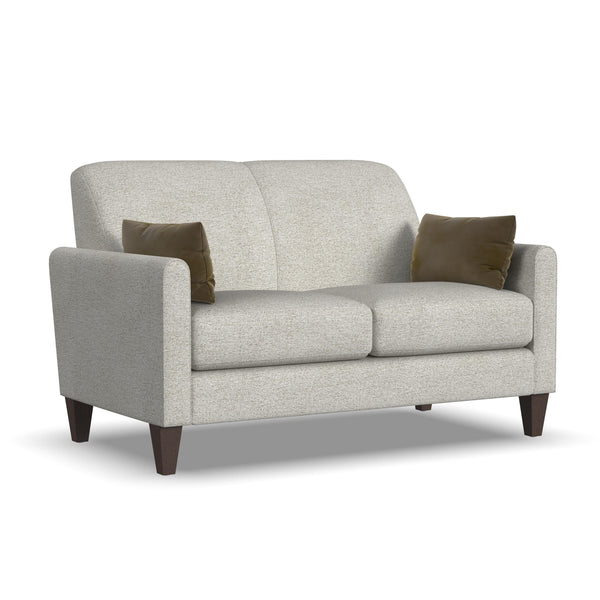 Bond 5850-20 Loveseat