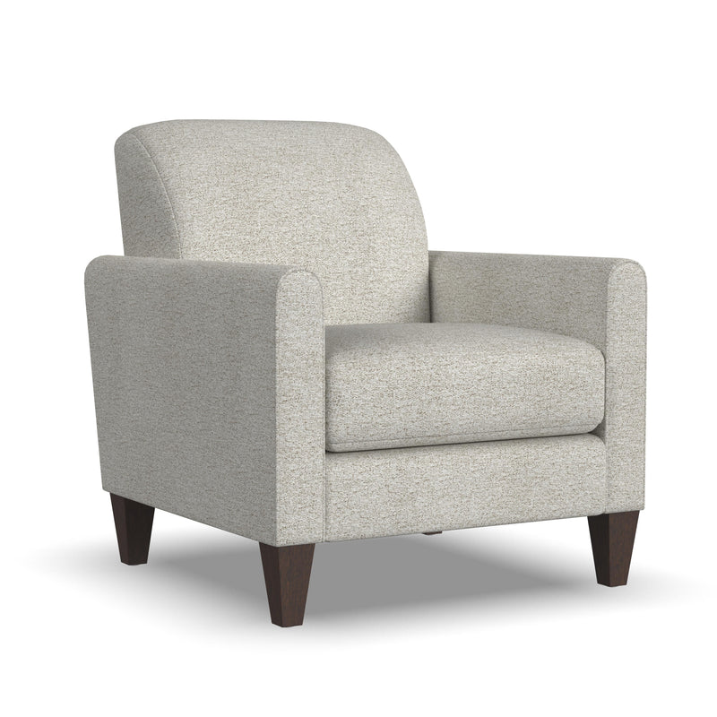 Bond 5850-10 Chair