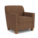 Nora 5890-10 Chair