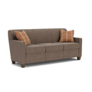 Nora 5890-31 Sofa